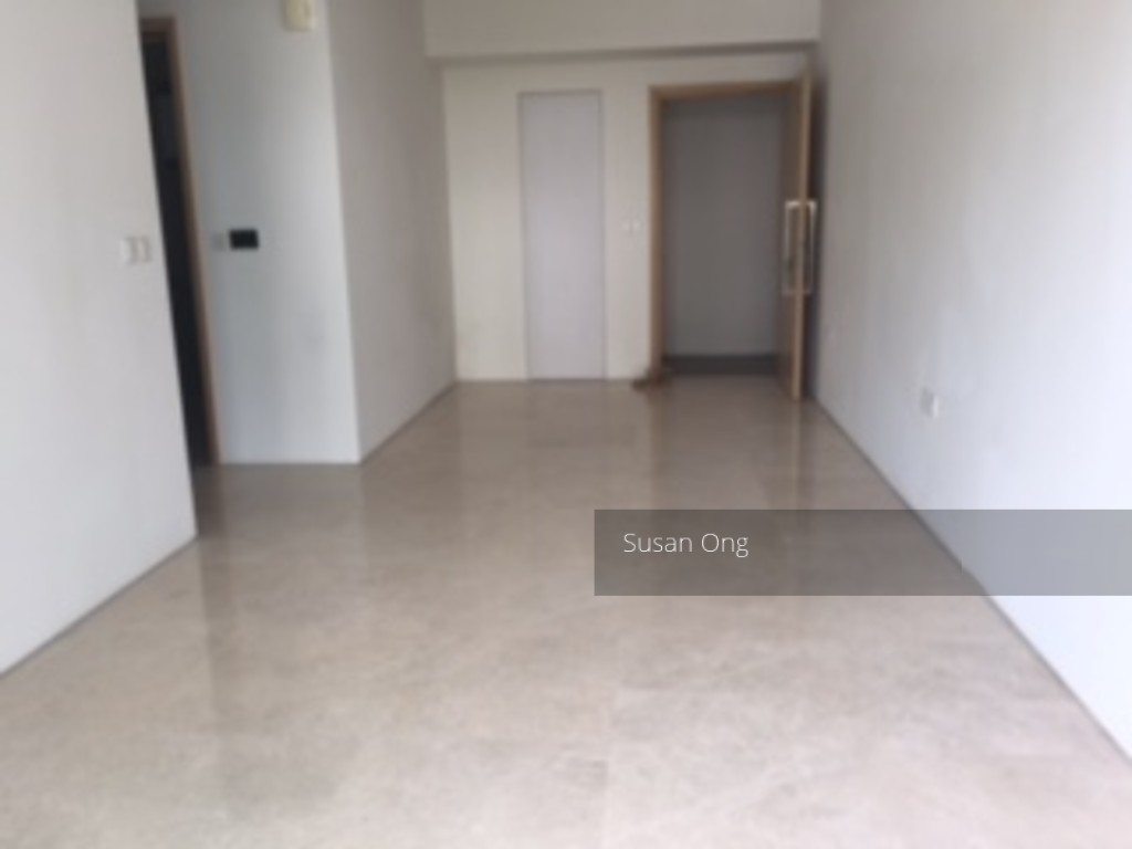 Stevens Suites (D10), Apartment #127407152